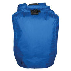 Waterproof Sealed Backpack