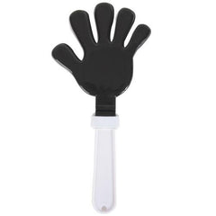 Bleep Large Hand Clappers