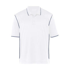 Phoenix Breathable Polo Shirt