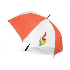 Eden Premium Golf Umbrella