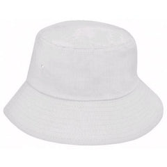 Icon Bucket Hat