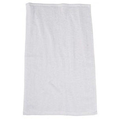 Terry Small Sports Towel