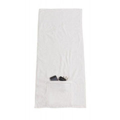 Pocket Sports Towel