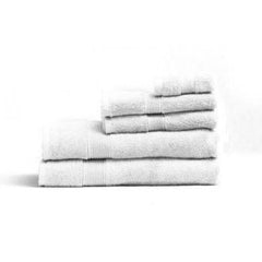 Resort Bath Towel