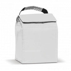 Eden Lunch Bag Cooler