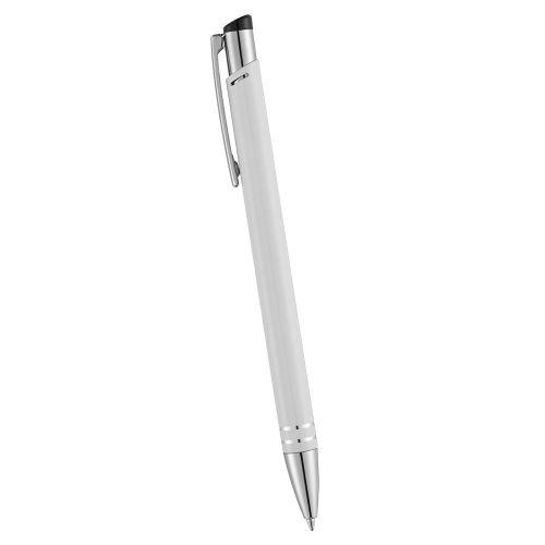 Avalon Aluminium Pen