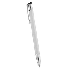 Avalon Aluminium Pen