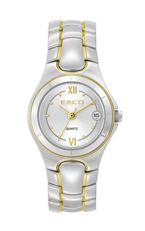 Mens and Ladies Dress Watch