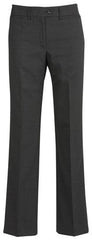 Ladies Relaxed Fit Pant