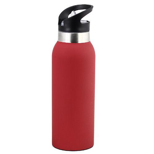 Arc Double Walled Drink Bottle