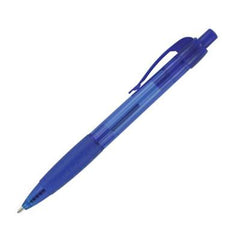 Yale Office Plastic Pen