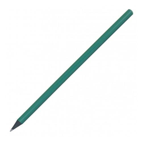 Yale Design Pencil