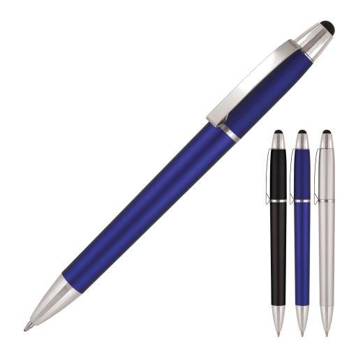 Cambridge Stylus Pen