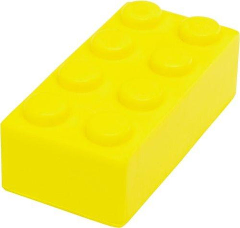 Dezine Building Blocks