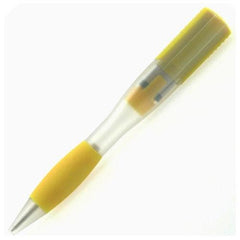 USB Flashdrive Pen