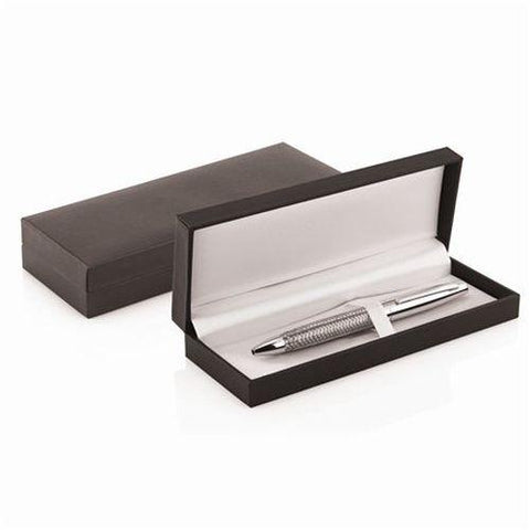 Cambridge Hinged Gift Box