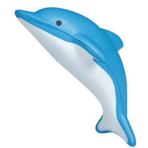 Bleep Stress Dolphin