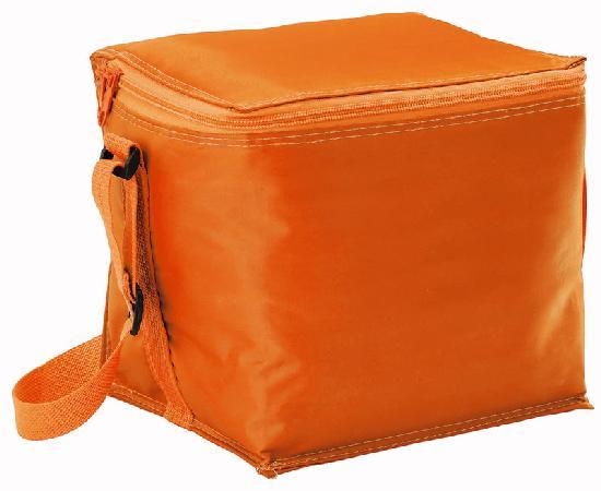 Murray Small Cooler Bag