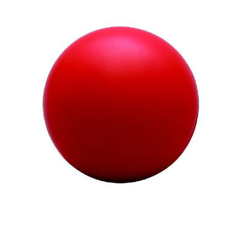 Bleep Round Stress Ball