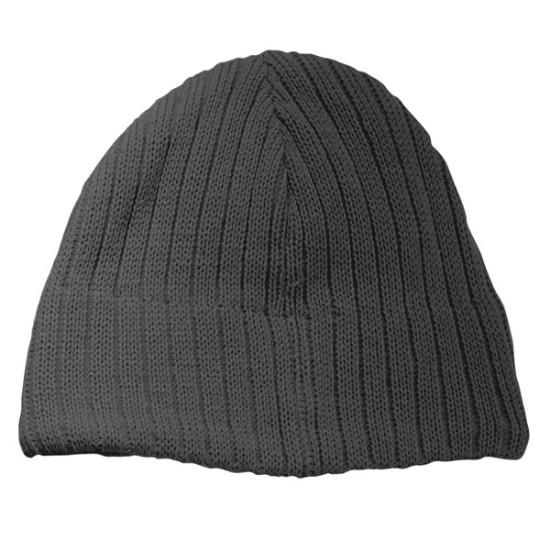 Murray Cable Knit Beanie
