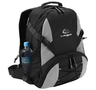 Murray Outdoor Backpack