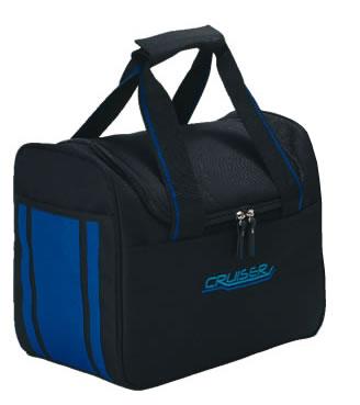 Murray Sports Cooler Bag