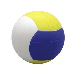 Promo Stress Hacky Sack Ball