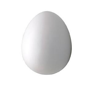 Promo Stress Egg