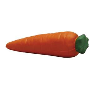 Promo Stress Carrot