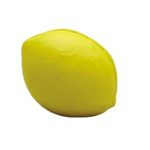Promo Stress Lemon