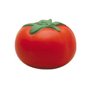 Promo Stress Tomato