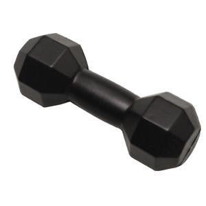 Promo Stress Dumbell