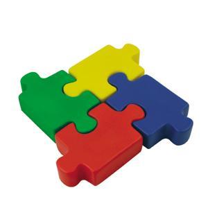 Promo Stress Jigsaw Puzzle