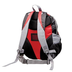 Murray Ultra Backpack