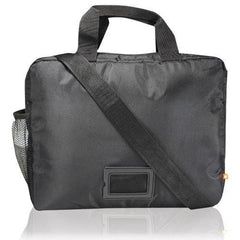 Sage Economy Laptop Satchel