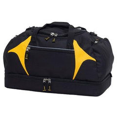 A Phoenix Sports Bag