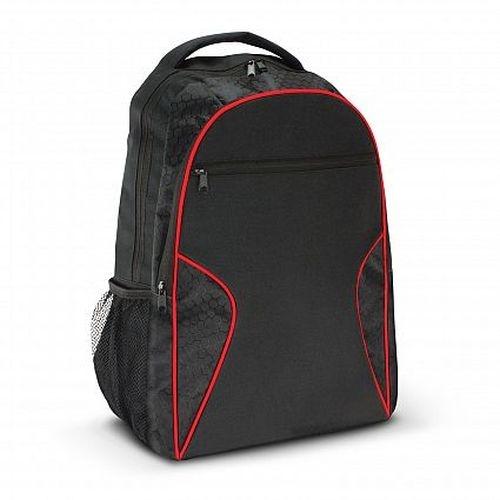 Eden Laptop Backpack