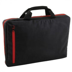 Murray 17\" Laptop Satchel