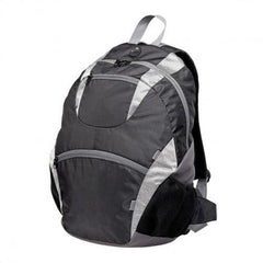 Murray Ultra Backpack