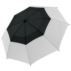 Murray Vented Golf Umbrella