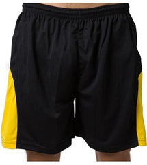Falcon Soccer Shorts