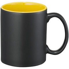 Avalon Interior Colour Coffee Cup