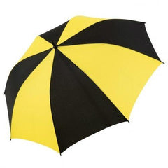 Murray Fibreglass Shaft Golf Umbrella