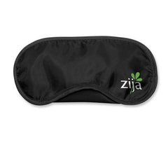 Eden Eye Mask