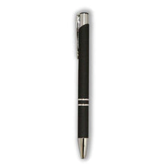 Arc Metal Pen