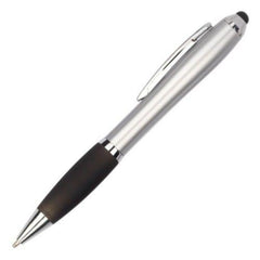 .Arc Cheap Stylus Pen