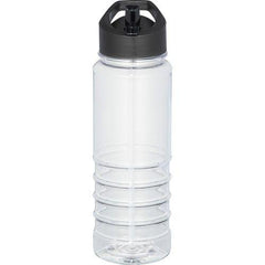 Avalon 710ml BPA Free Drink Bottle