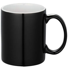 Avalon Budget Coffee Cup