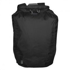 Waterproof Sealed Backpack