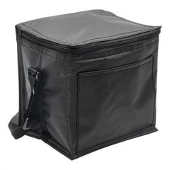 Murray Small Cooler Bag with Pocket